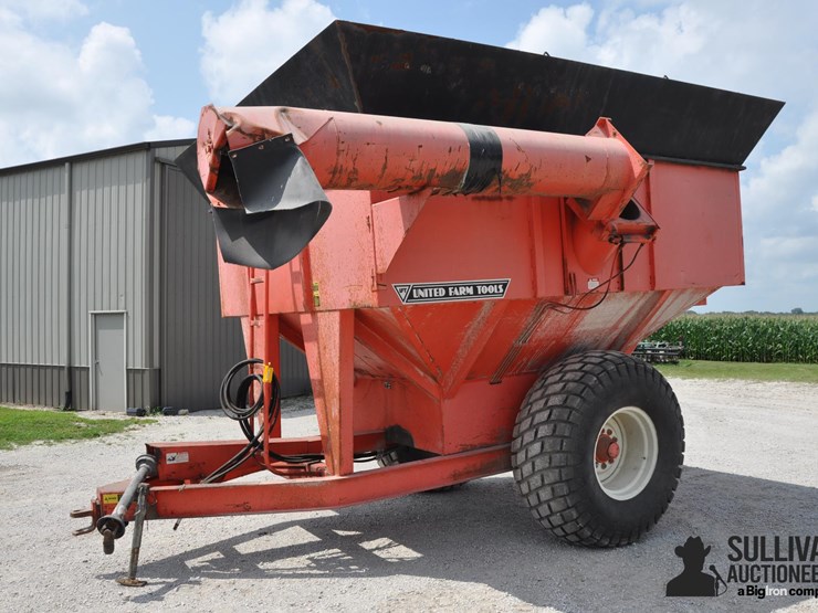united-farm-tools-500-image-1