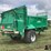 tebbe-hs120-image-5