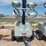 2018-wacker-neuson-ltv6-image-1