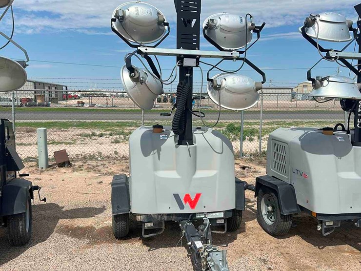2018-wacker-neuson-ltv6-image-1