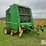 1991-john-deere-535-image-3