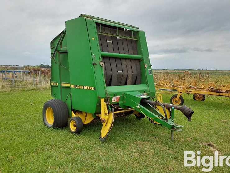1991-john-deere-535-image-3