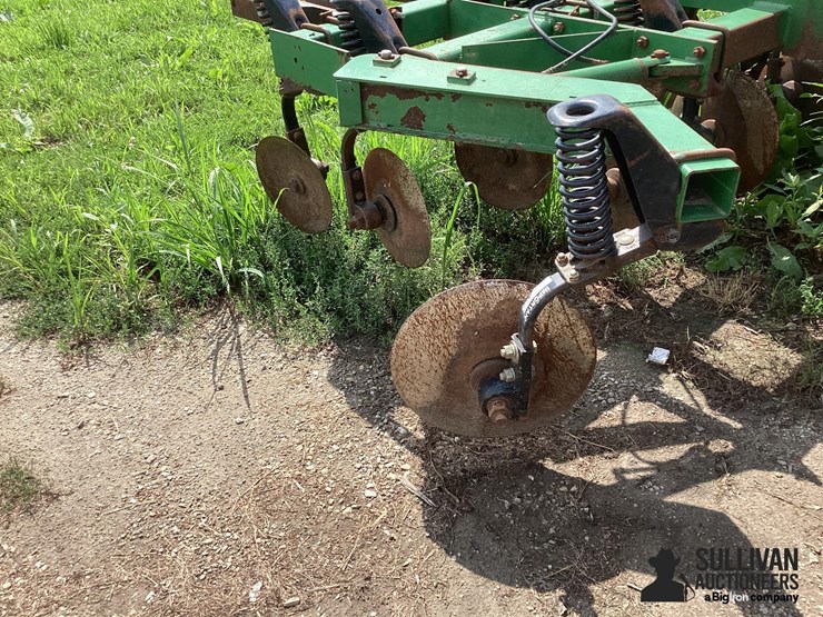 john-deere-2700-image-19