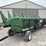 2010-john-deere-612c-image-7