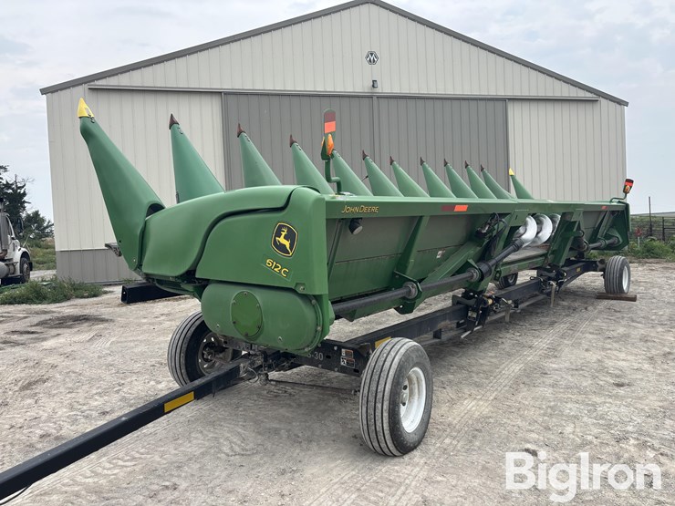 2010-john-deere-612c-image-7