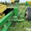 john-deere-3970-image-16