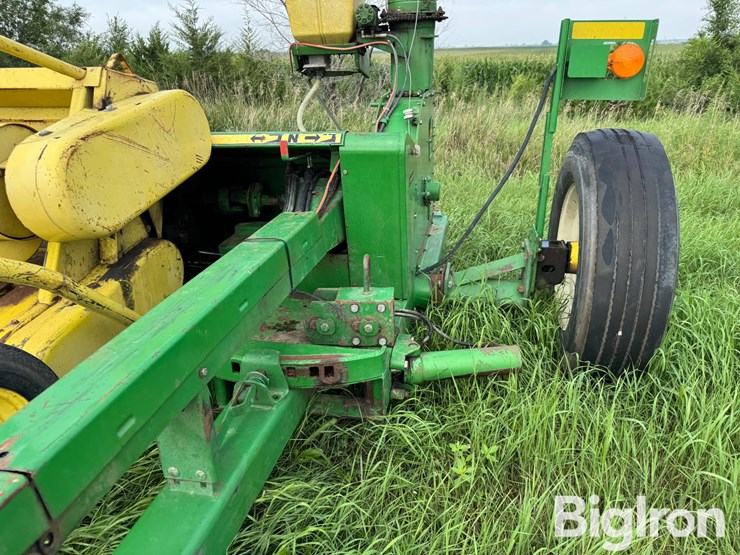 john-deere-3970-image-16