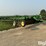 john-deere-637-image-13
