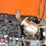 2017-jlg-800s-image-61