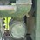 john-deere-gp-image-18
