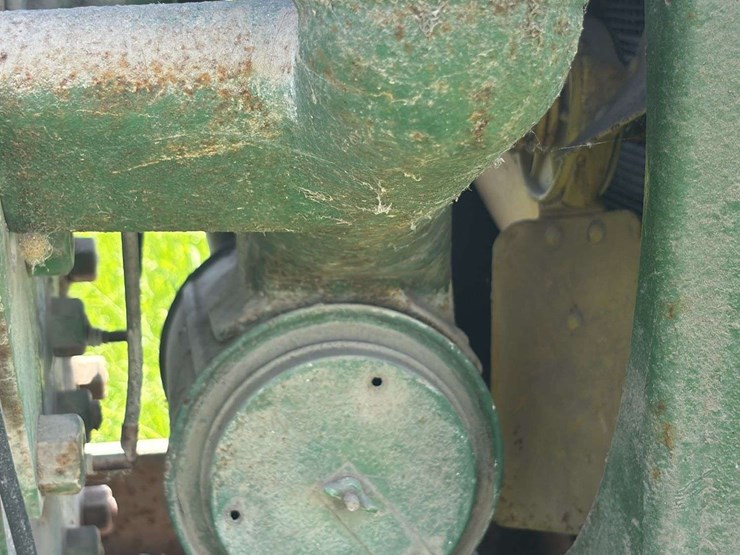 john-deere-gp-image-18