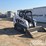2019-bobcat-t590-image-7