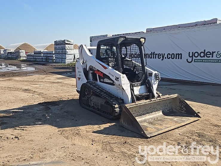 2019-bobcat-t590-image-7