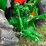 2023-john-deere-5067e-image-16