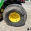 john-deere-d130-image-9