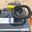 unused-landhero-ldh-s460-image-47