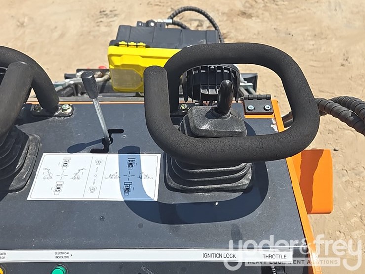 unused-landhero-ldh-s460-image-47