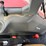 kubota-m6800-image-15