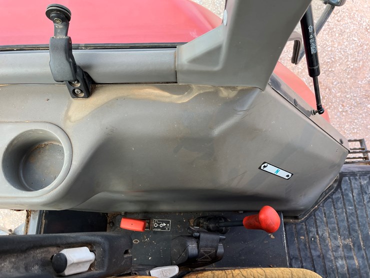 kubota-m6800-image-15