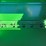 2008-john-deere-455-image-26