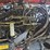 case-ih-7230-image-15