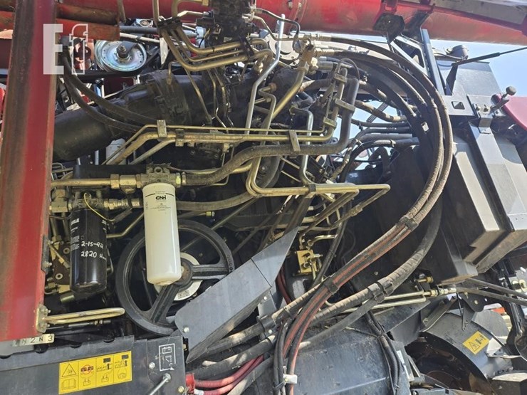 case-ih-7230-image-15
