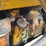 john-deere-440-image-16