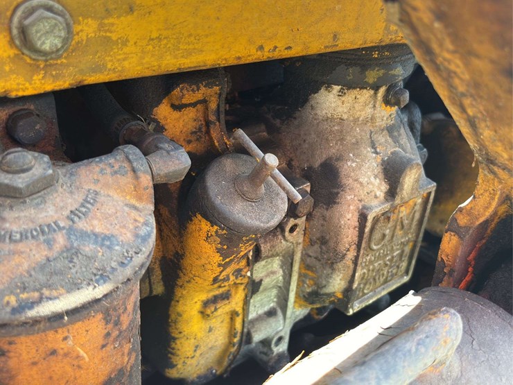 john-deere-440-image-16