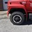 1989-ford-f800-image-20