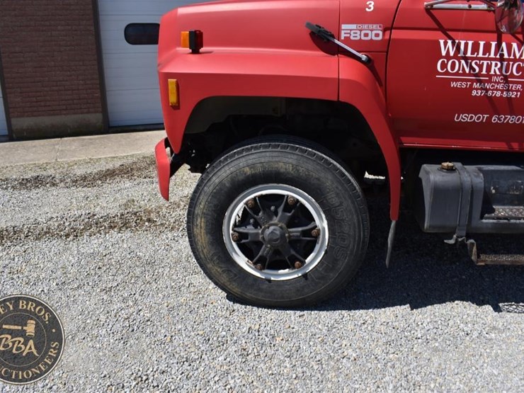 1989-ford-f800-image-20