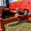 2013-new-holland-h8040-image-7