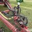 blumhardt-trailmaster-image-11