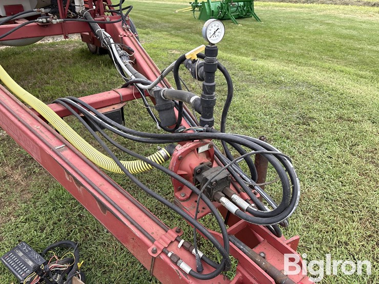 blumhardt-trailmaster-image-11