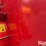 2022-teagle-tomahawk-5050-image-18