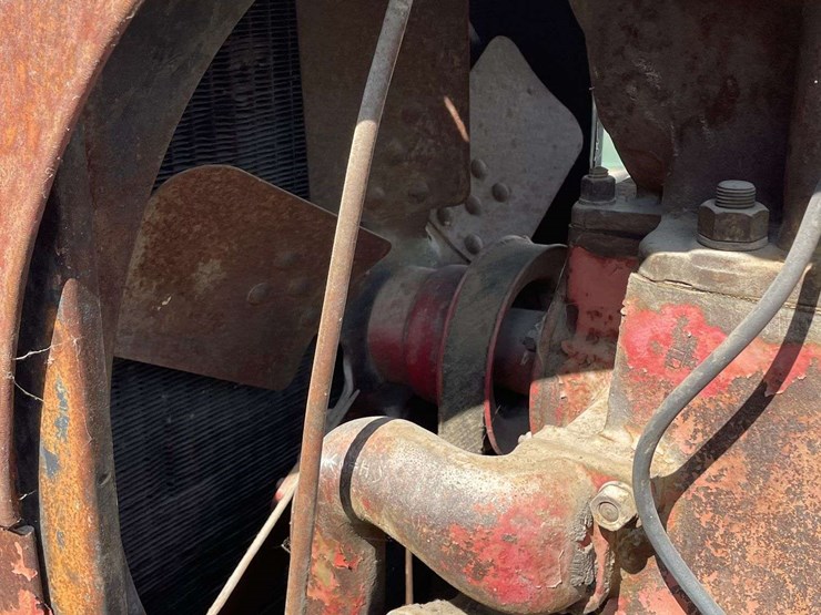 massey-harris-55-image-56