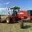2013-new-holland-h8040-image-3