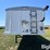 2011-alameda-38'-steel-grain-trailer-image-2