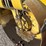 2007-bomag-bw120ad-4-image-10