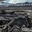 2019-ford-f550-image-54