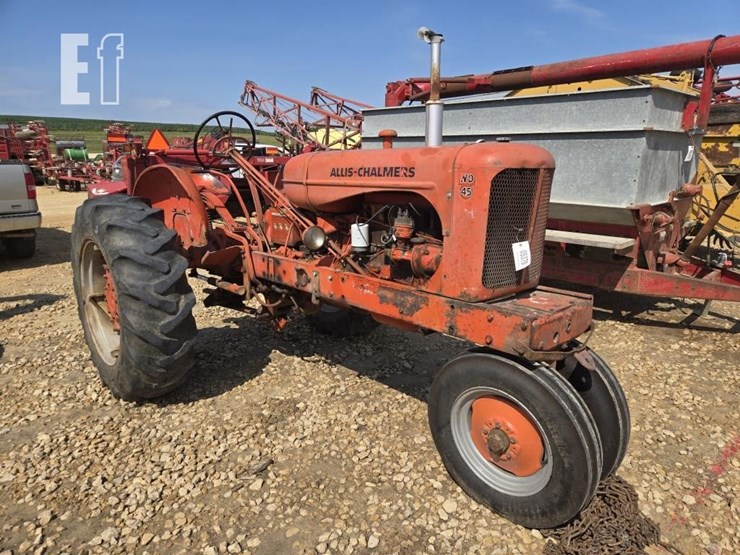 allis-chalmers-wd45-image-1