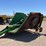 2007-john-deere-hx15-image-1