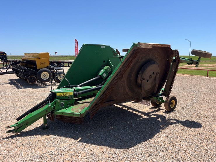 2007-john-deere-hx15-image-1