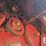 1997-case-ih-2166-image-10