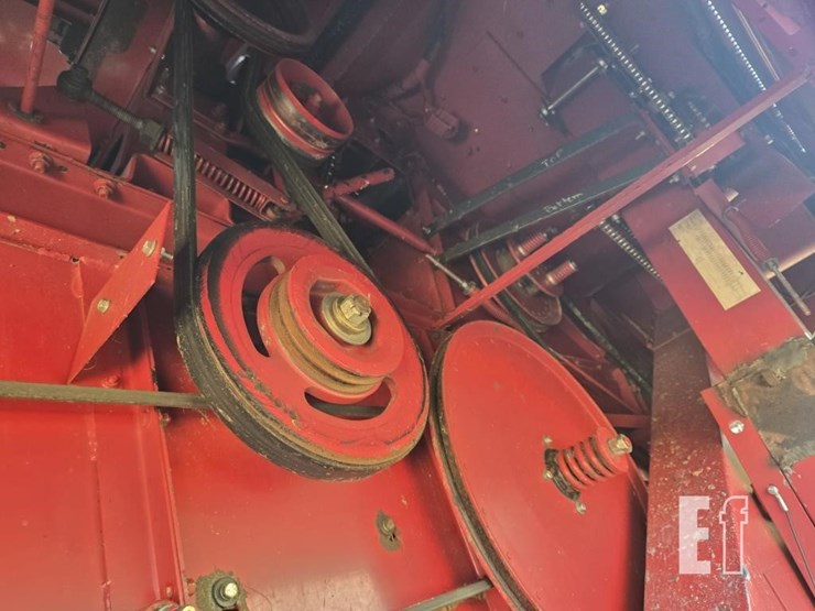 1997-case-ih-2166-image-10
