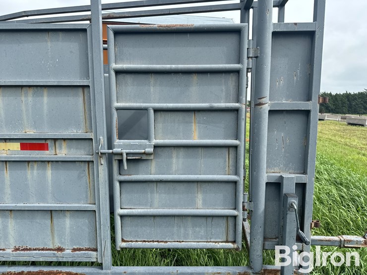 portable-livestock-tub-image-16