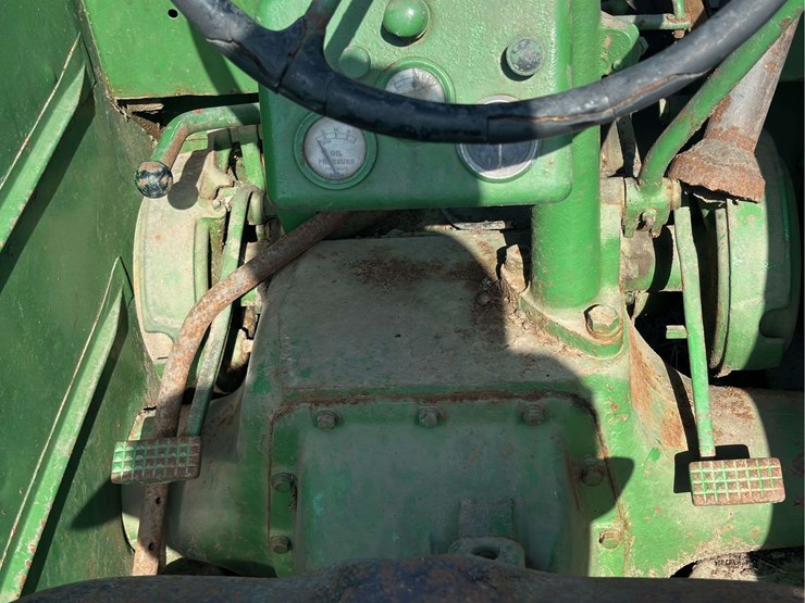 john-deere-br-image-43