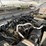2016-ford-f350-image-12
