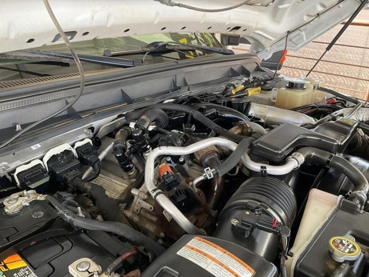 2016-ford-f350-image-12