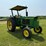 1972-john-deere-3020-image-3