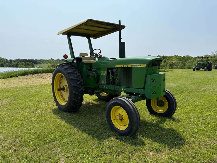 1972-john-deere-3020-image-3